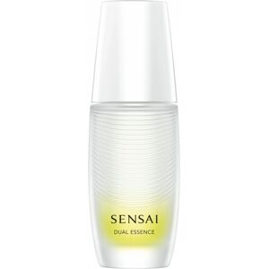 Sensai Dual Essence (30ml)