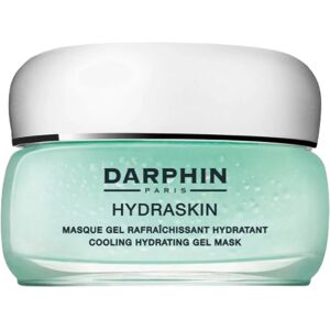 Darphin Hydraskin Cooling Hydrating Gel Mask (50ml)