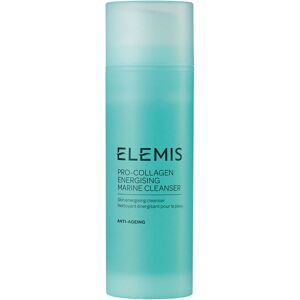 Elemis Pro-Collagen Energising Marine Cleanser (150ml)