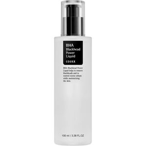 CosRx BHA Blackhead Power Liquid (100ml)