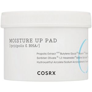 CosRx One Step Moisture Up Pad (70pads)