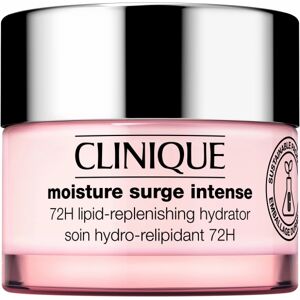 Clinique Moisture Surge Intense 72-Hour Lipid-Replenishing Hydrator (50 ml)