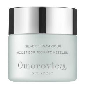 Omorovicza Silver Skin Saviour (50 ml)