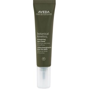 Aveda Botanical Kinetics Energizing Eye Creme (15ml)