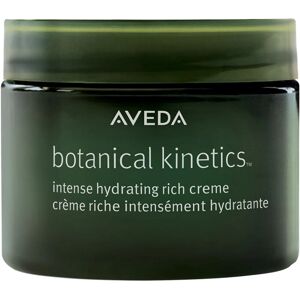 Aveda Botanical Kinetics Intense Hydrating Rich Creme (50ml)