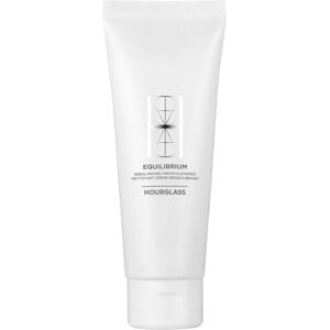 Hourglass Equilibrium Rebalancing Cream Cleanser (110ml)