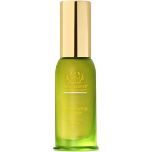 Tata Harper Resurfacing Serum (30ml)