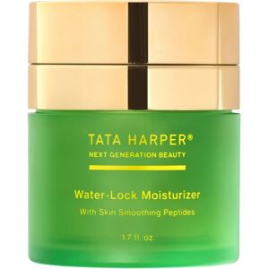 Tata Harper Water-Lock Moisturizer (50ml)