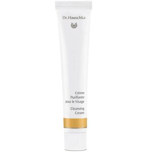 Dr. Hauschka Dr.Hauschka Cleansing Cream (50ml)