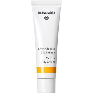 Dr. Hauschka Dr.Hauschka Melissa Day Cream (30ml)