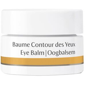 Dr. Hauschka Dr.Hauschka Eye Balm (10ml)