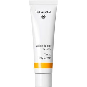 Dr. Hauschka Dr.Hauschka Tinted Day Cream (30ml)