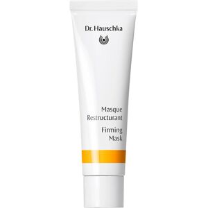 Dr. Hauschka Dr.Hauschka Firming Mask (30 ml)