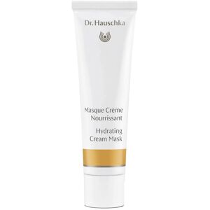 Dr. Hauschka Dr.Hauschka Hydrating Cream Mask (30 ml)