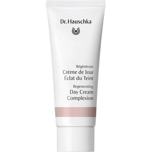 Dr. Hauschka Dr.Hauschka Regenerating Day Cream Complexion (40ml)