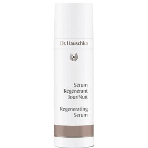 Dr. Hauschka Dr.Hauschka Regenerating Serum (30 ml)