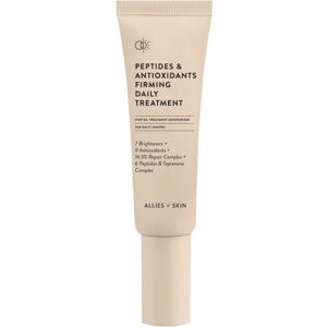 Allies of Skin Peptides And Antioxidants Firming Daily Treatment (50 ml)