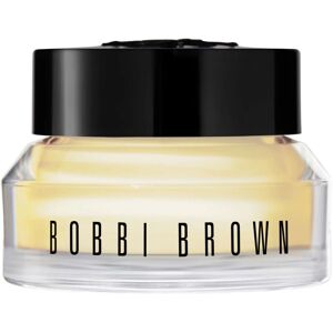 Bobbi Brown Vitamin Enriched Eye Base