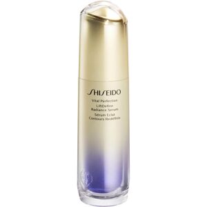 Shiseido Vital Perfection Liftdefine Radiance Serum (40ml)