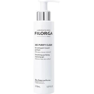 Filorga Age-Purify Clean (150 ml)