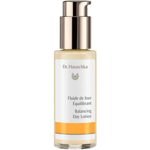 Dr. Hauschka Dr.Hauschka Balancing Day Lotion (50ml)