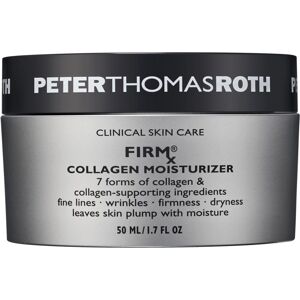 Peter Thomas Roth Firmx Collagen Moisturizer (50ml)