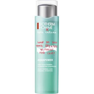 Biotherm Aquapower Cream Limited Edition (100ml)