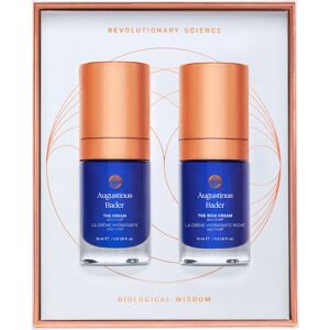 Augustinus Bader Discovery Duo (15ml)