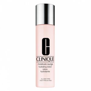 Clinique Moisture Surge Hydrating Lotion (200ml)