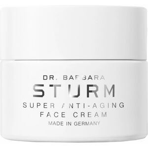 Dr. Barbara Sturm Super Anti-Aging Face Cream (50ml)