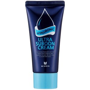 Mizon Hyaluronic Ultra Suboon Cream (45ml)