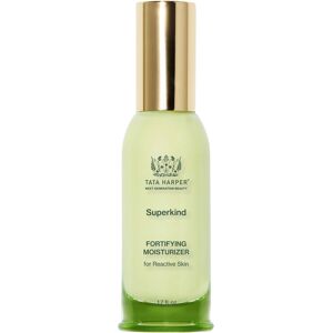 Tata Harper Foftifying Moisturizer (50ml)