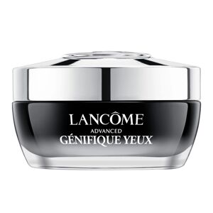 Lancôme Lancome Advanced Genifique Eye Cream (15ml)