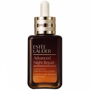 Estée Lauder Advanced Night Repair Serum (75ml)