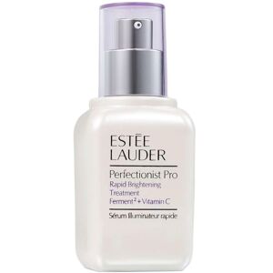 Estée Lauder Perfectionist Pro Rapid Brightening Treatment (50ml)