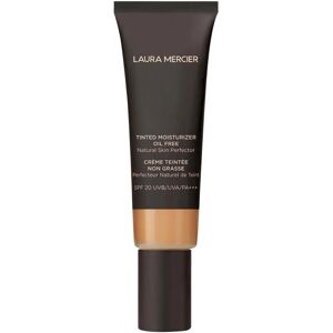 Laura Mercier Tinted Moisturizer Oil Free Natural Skin Perfector SPF 20 3N1 Sand