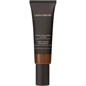 Laura Mercier Tinted Moisturizer Oil Free Natural Skin Perfector SPF 20 6C1 Cacao