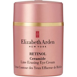 Elizabeth Arden Ceramide Retinol Eye Treatment (15ml)