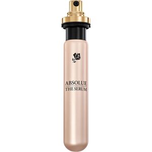 Lancôme Lancome Absolue Serum Star Refill (30ml)