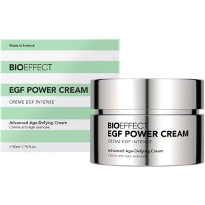 Bioeffect EGF Power Cream (50ml)