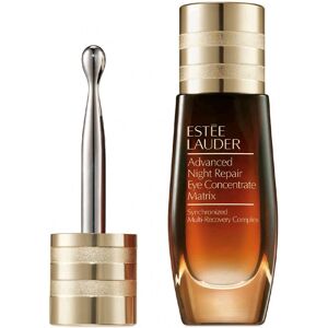 Estée Lauder Advanced Night Repair Eye Concentrate Serum (15 ml)