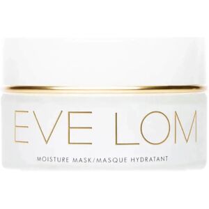 Eve Lom Moisture Mask (100ml)