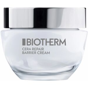 Biotherm Cera Repair Barrier Cream (50ml)