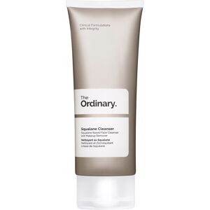 The Ordinary Squalane Cleanser (150ml)