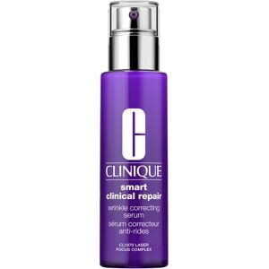 Clinique Smart Clinical Repair Wrinkle Correcting Serum (50ml)