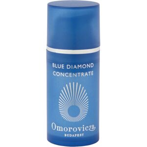 Omorovicza Blue Diamond Concentrate (5 ml)