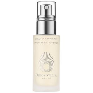 Omorovicza Queen of Hungary Mist (30 ml)