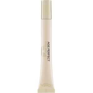 L'Oréal Paris Age Perfect Cell Renaissance Eye Care (15ml)