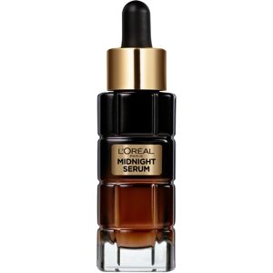 L'Oréal Paris Age Perfect Cell Renaissanse Midnight Serum (30ml)