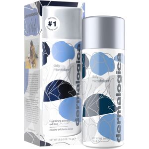 Dermalogica Daily Microfoliant Limited Edition (74g)